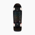 Landyachtz - ATV Ditch Life Black Sine Wave 31" (Deck only)